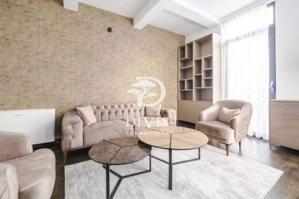 Glavna slika -Kuršumlijska, Trosoban stan na prodaju, 84m2, 355.000€
