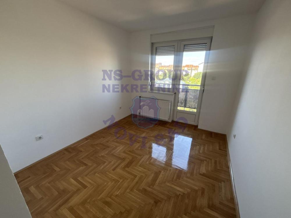 Slika 0 - Dvosoban stan na prodaju, 45m2, 145.230€