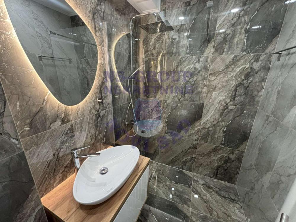 Slika 3 - Dvosoban stan na prodaju, 45m2, 145.230€