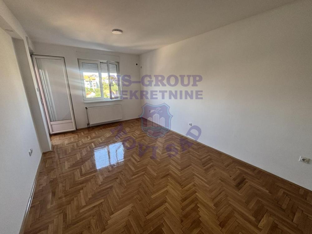 Slika 4 - Dvosoban stan na prodaju, 45m2, 145.230€