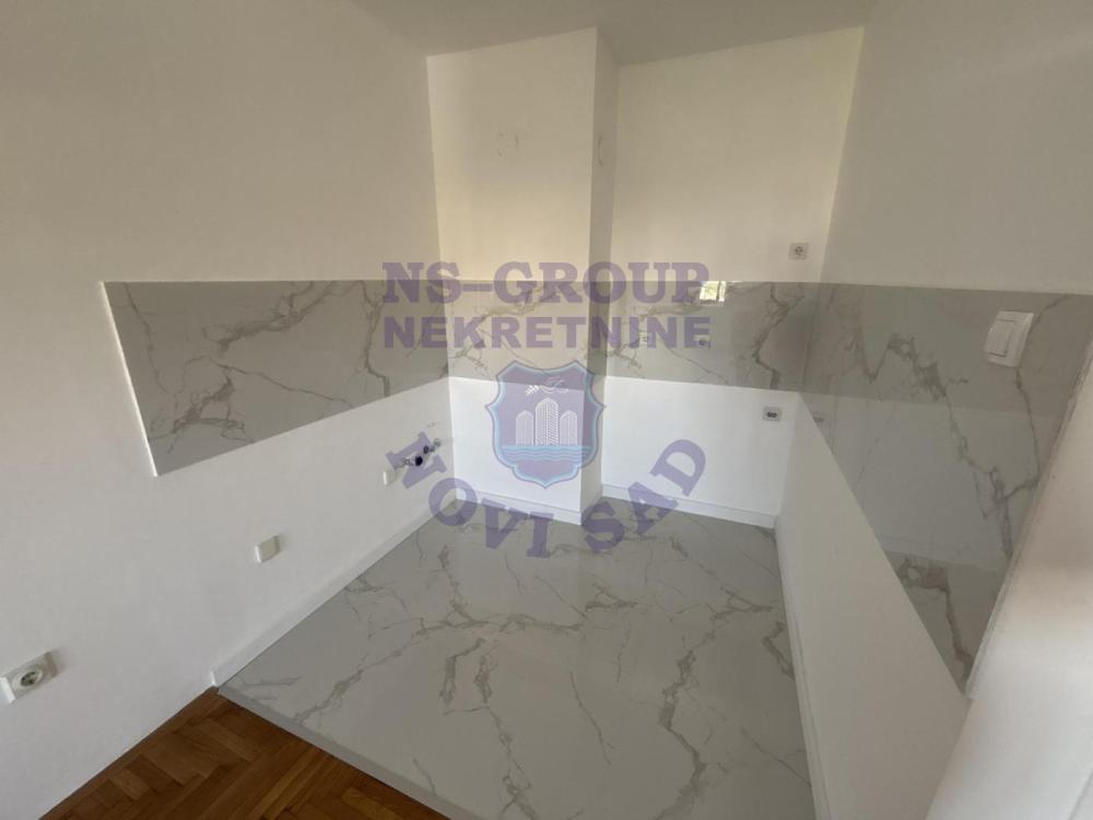 Slika 5 - Dvosoban stan na prodaju, 45m2, 145.230€
