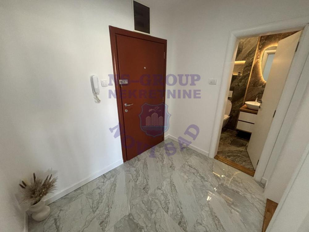 Slika 7 - Dvosoban stan na prodaju, 45m2, 145.230€