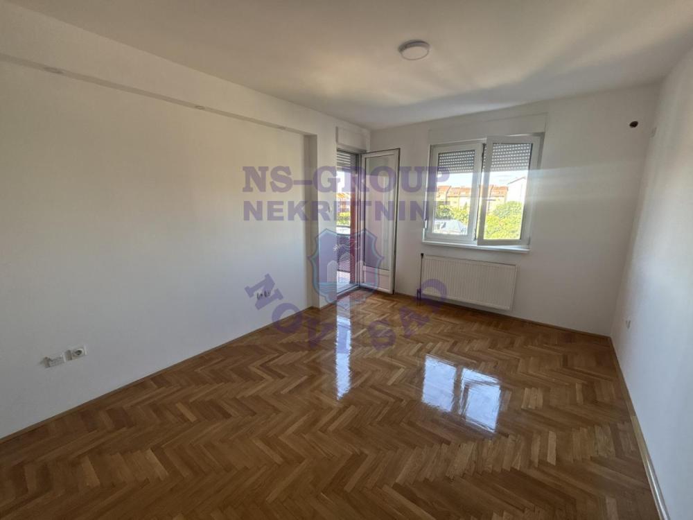 Glavna slika -Dvosoban stan na prodaju, 45m2, 145.230€