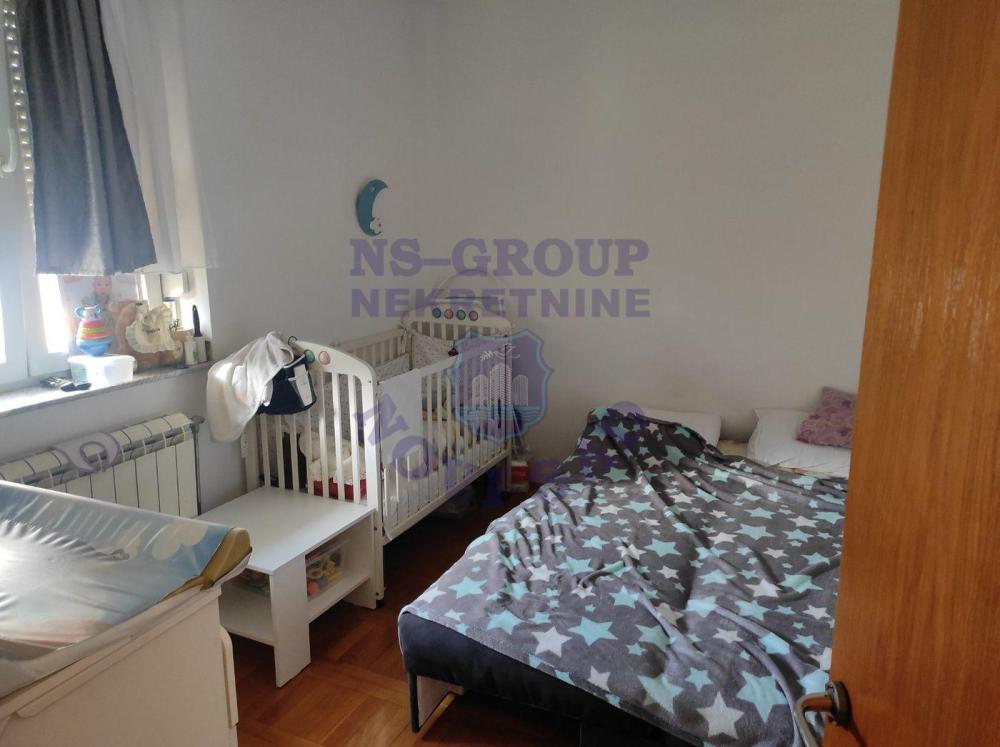 Slika 4 - Trosoban stan na prodaju, 65m2, 159.000€