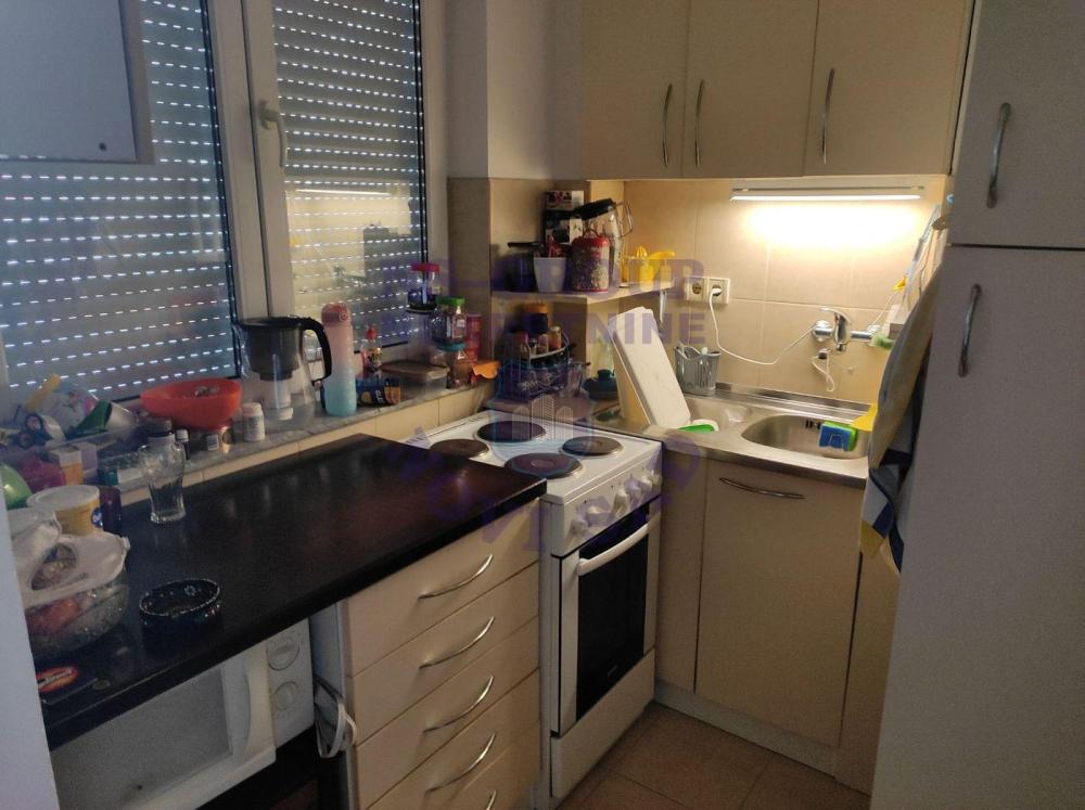 Slika 1 - Trosoban stan na prodaju, 65m2, 159.000€