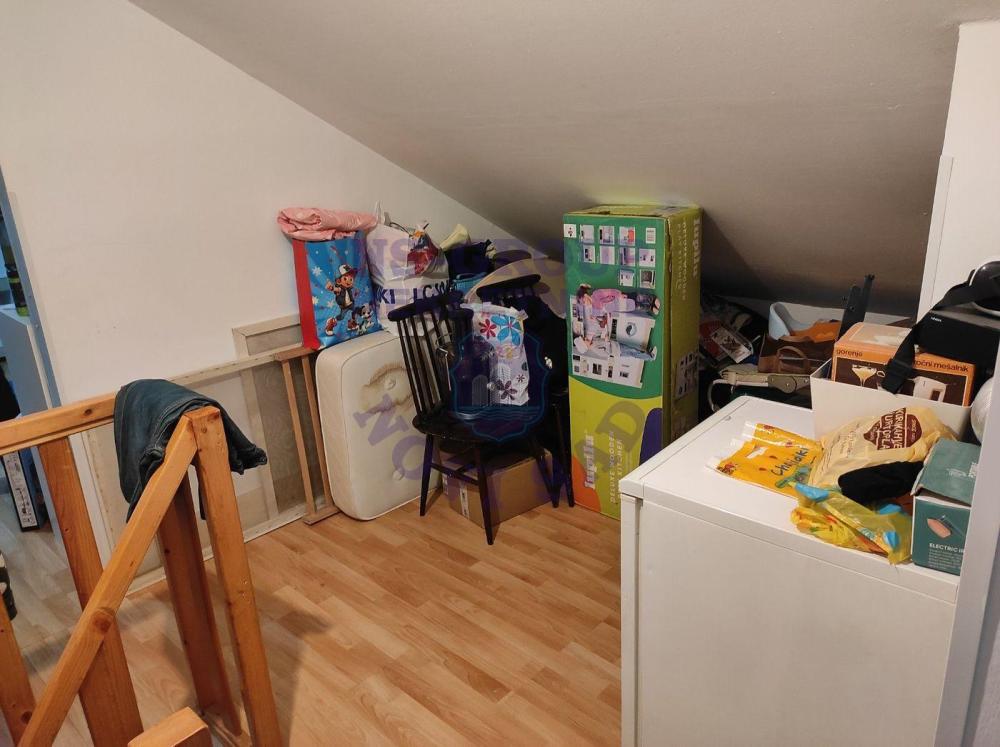 Slika 6 - Trosoban stan na prodaju, 65m2, 159.000€
