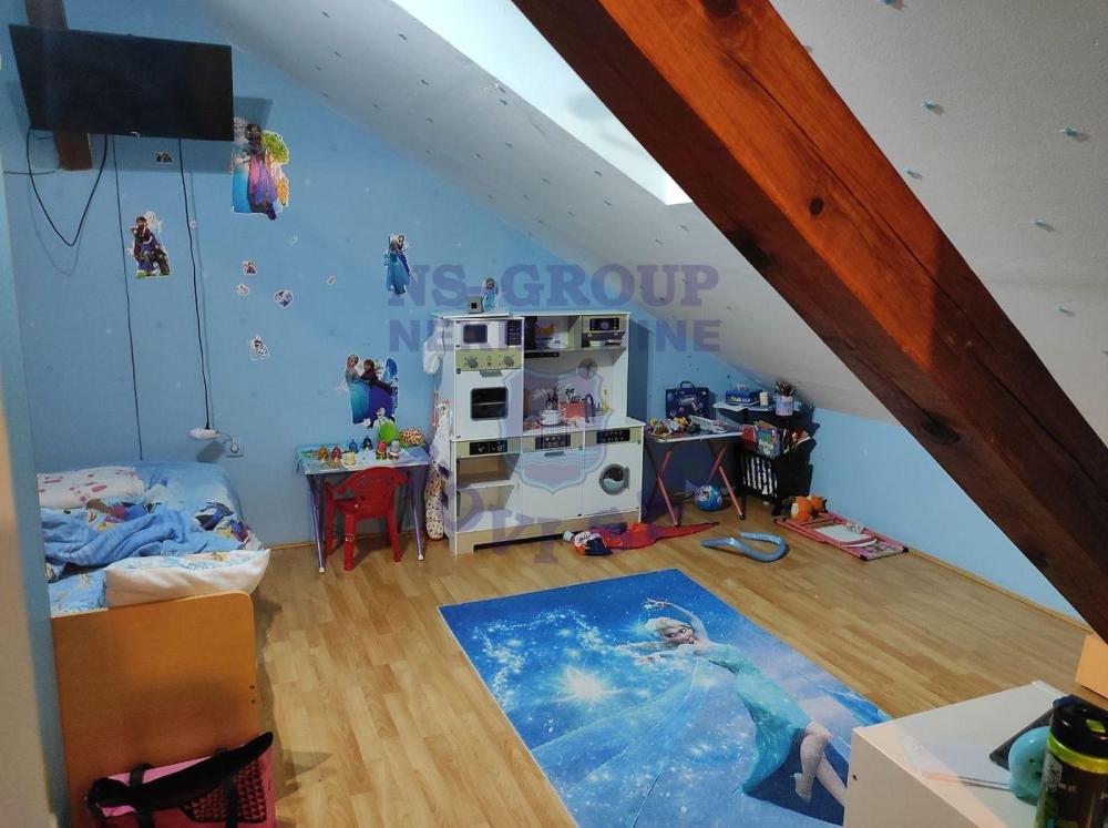 Slika 2 - Trosoban stan na prodaju, 65m2, 159.000€