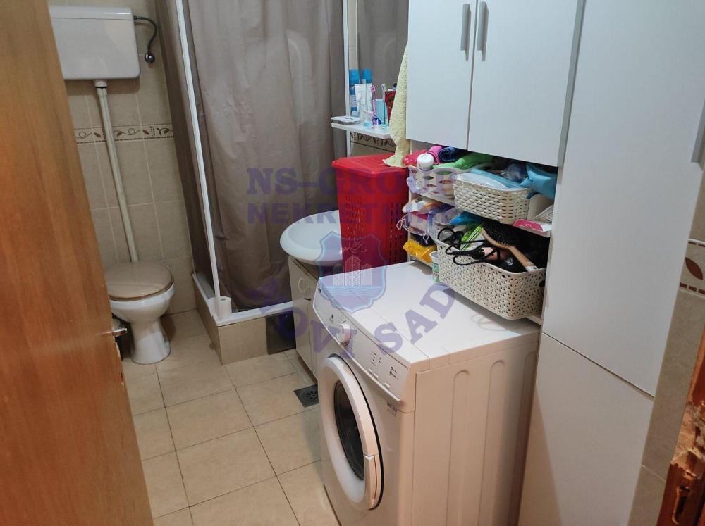 Slika 7 - Trosoban stan na prodaju, 65m2, 159.000€