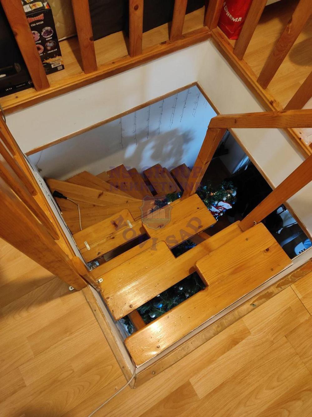 Slika 8 - Trosoban stan na prodaju, 65m2, 159.000€