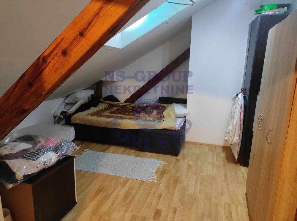 Slika 5 - Trosoban stan na prodaju, 65m2, 159.000€