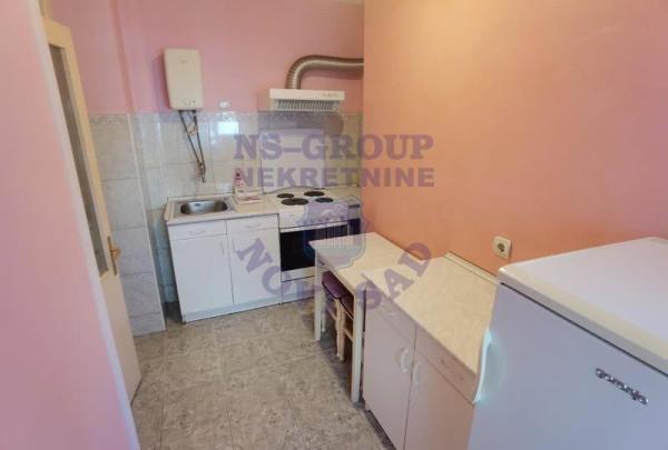 Glavna slika oglasa 414534
