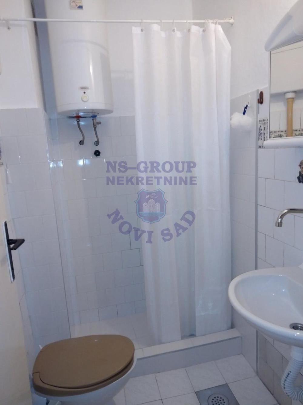 Slika 7 - Dvosoban stan na prodaju, 43m2, 106.300€