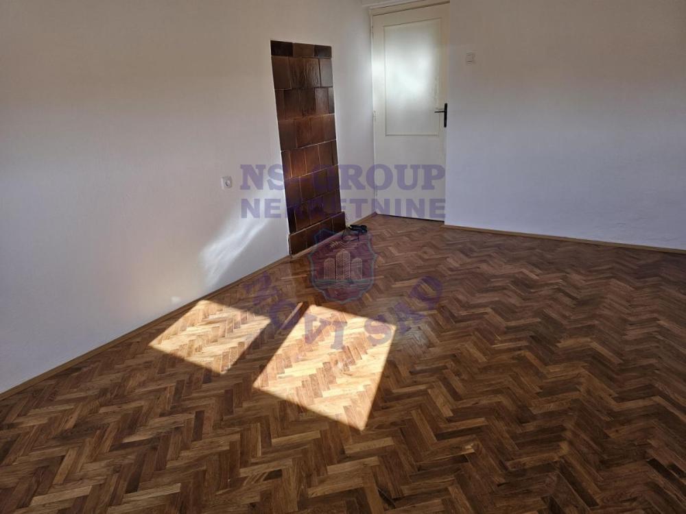 Slika 6 - Dvosoban stan na prodaju, 43m2, 106.300€