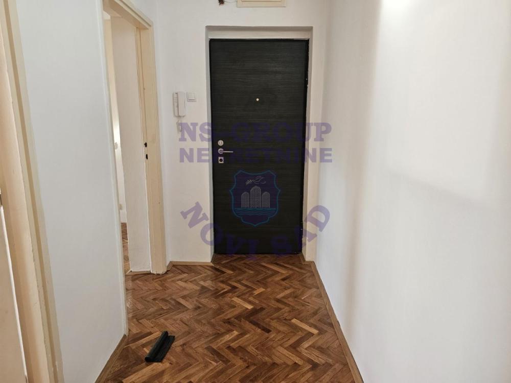 Slika 8 - Dvosoban stan na prodaju, 43m2, 106.300€