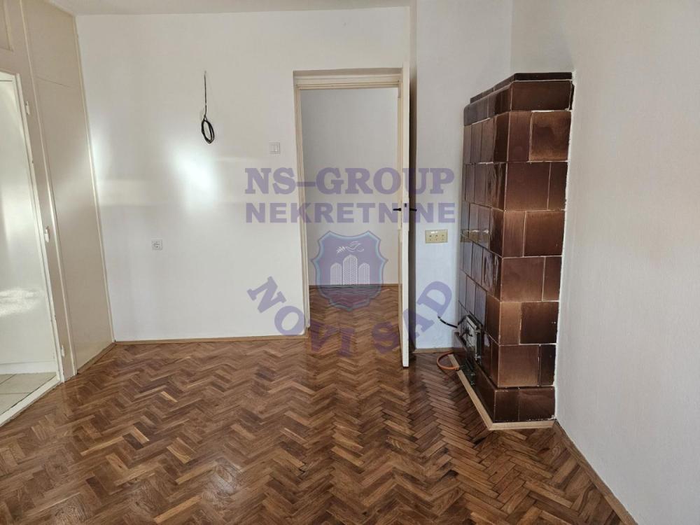 Slika 2 - Dvosoban stan na prodaju, 43m2, 106.300€