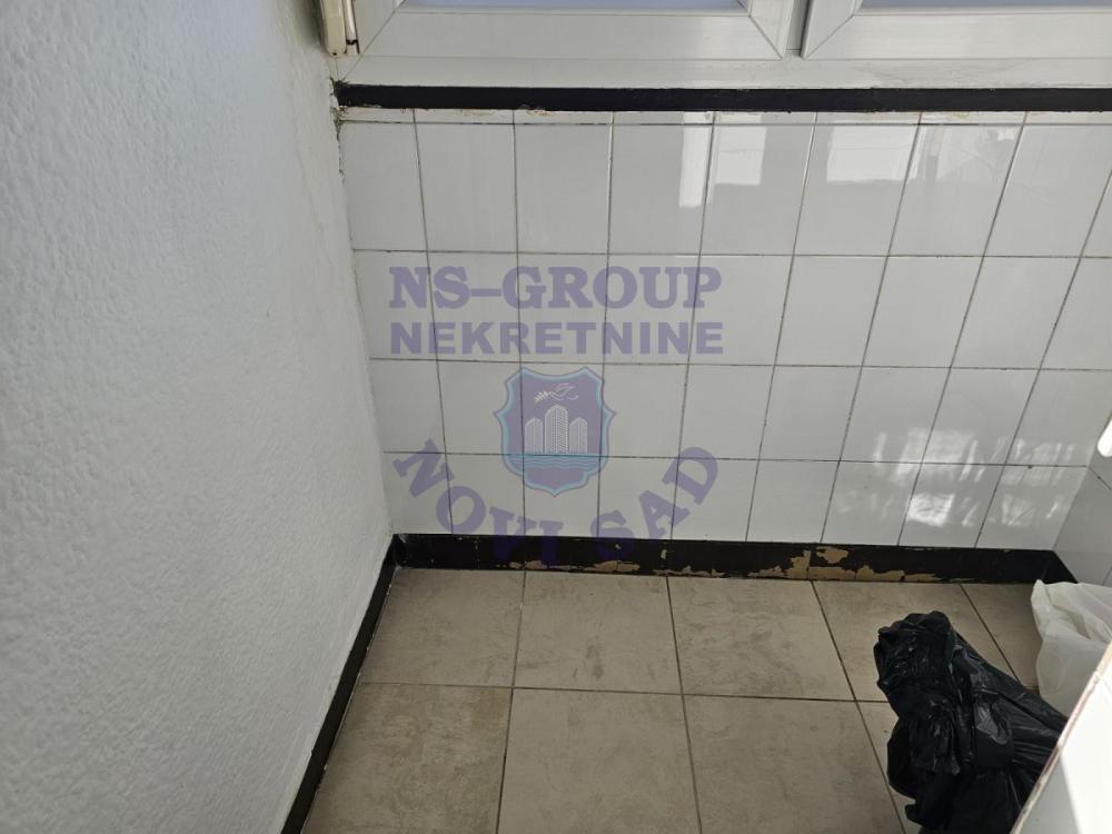 Slika 9 - Dvosoban stan na prodaju, 43m2, 106.300€