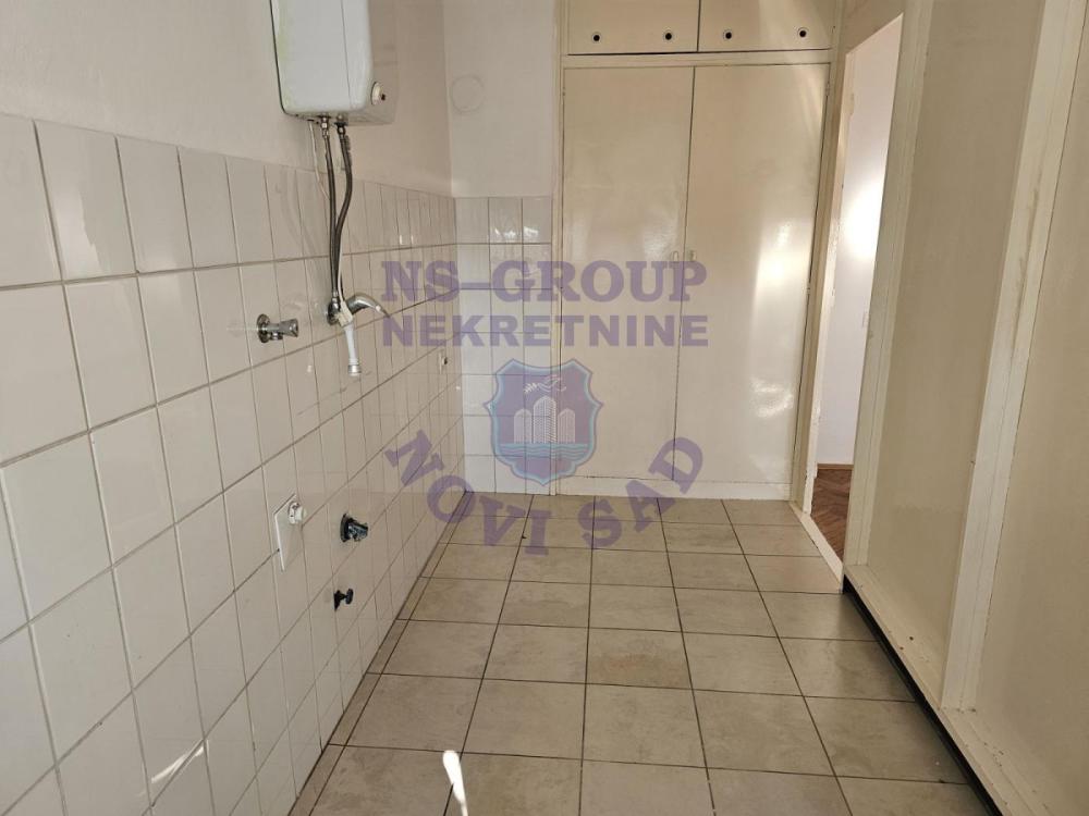 Slika 4 - Dvosoban stan na prodaju, 43m2, 106.300€