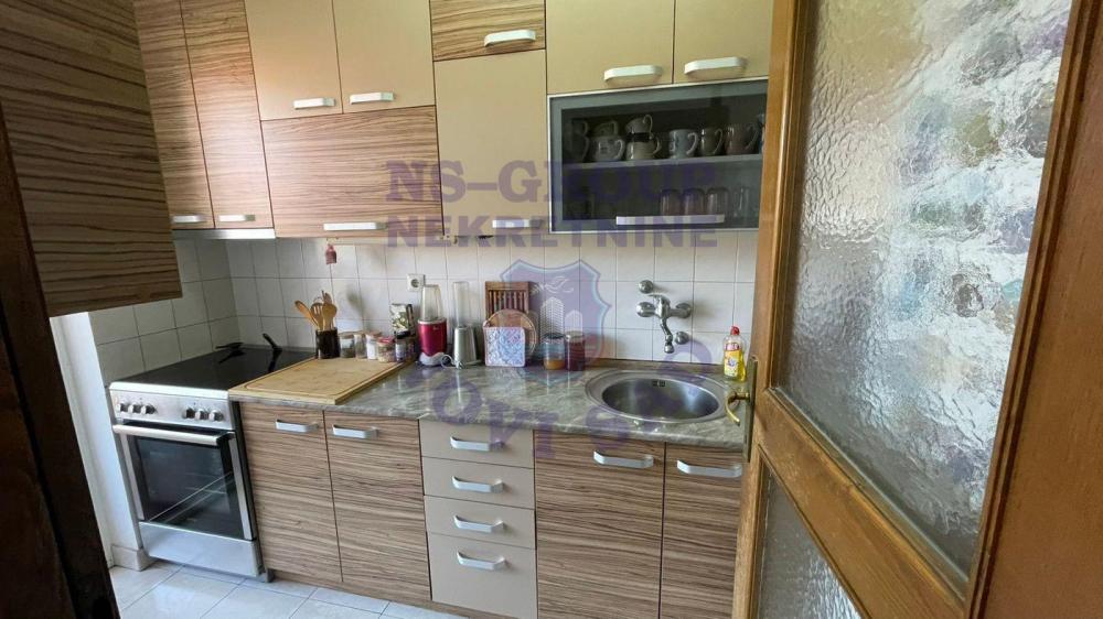 Slika 8 - Troiposoban stan na prodaju, 86m2, 211.150€