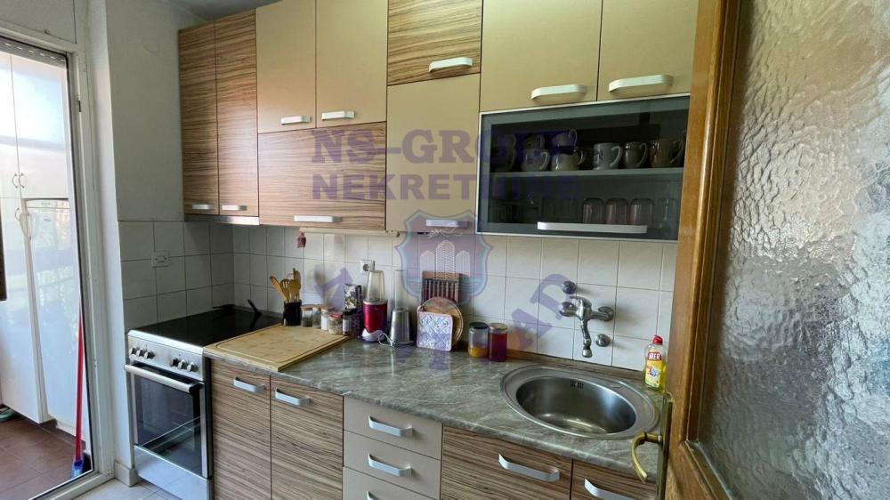 Slika 7 - Troiposoban stan na prodaju, 86m2, 211.150€