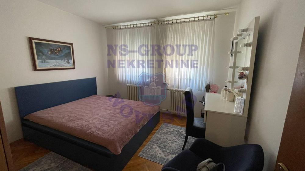 Slika 6 - Troiposoban stan na prodaju, 86m2, 211.150€