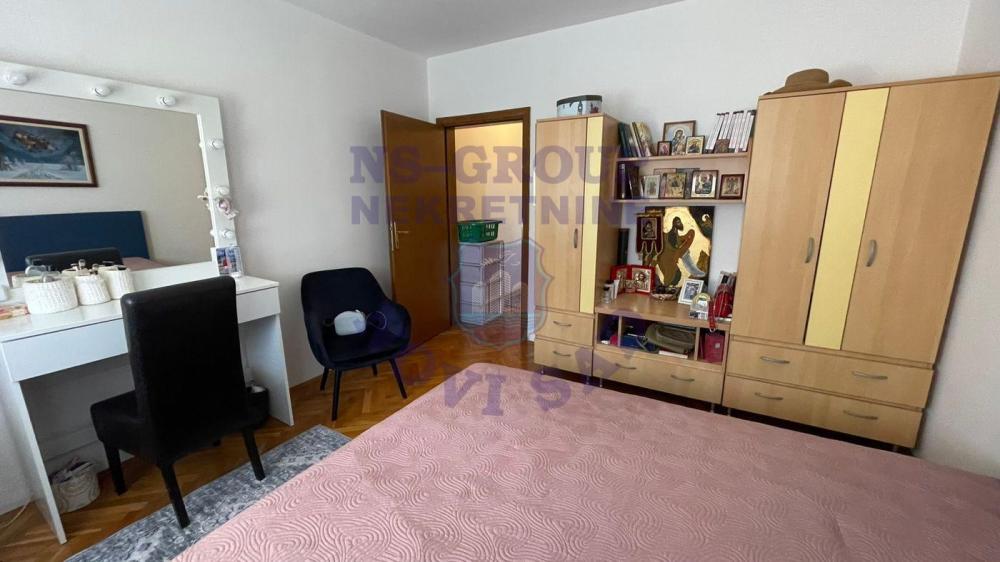 Slika 5 - Troiposoban stan na prodaju, 86m2, 211.150€