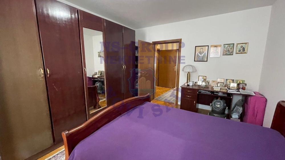 Slika 4 - Troiposoban stan na prodaju, 86m2, 211.150€