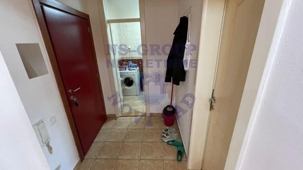 Slika 0 - Dvosoban stan na prodaju, 53m2, 163.770€