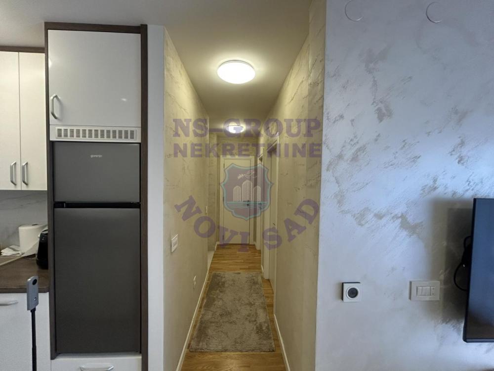 Slika 6 - Trosoban stan na prodaju, 58m2, 203.120€