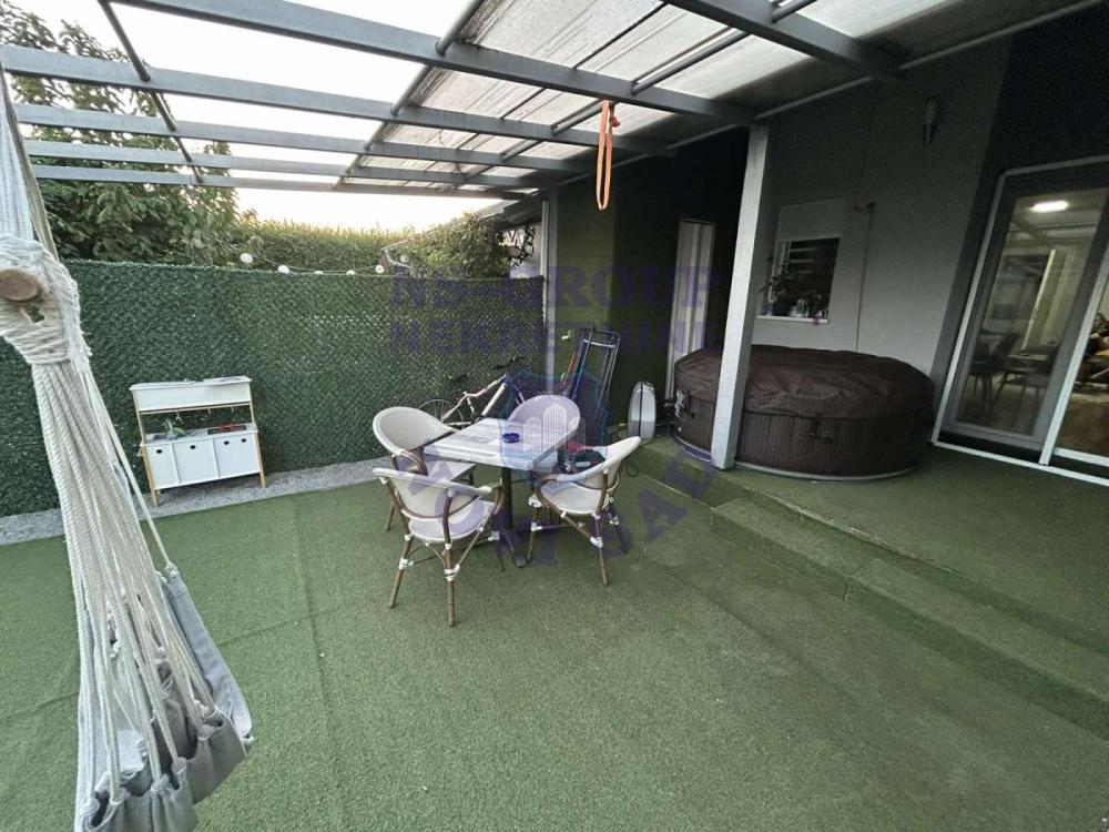 Slika 7 - Trosoban stan na prodaju, 69m2, 159.650€