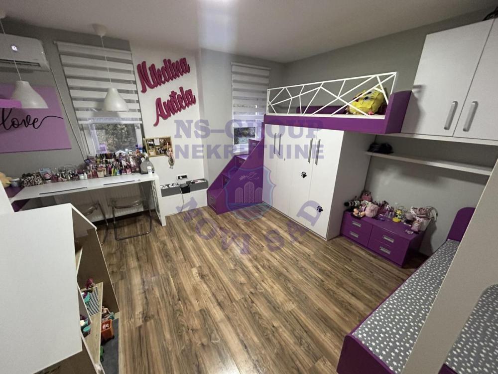 Slika 3 - Trosoban stan na prodaju, 69m2, 159.650€