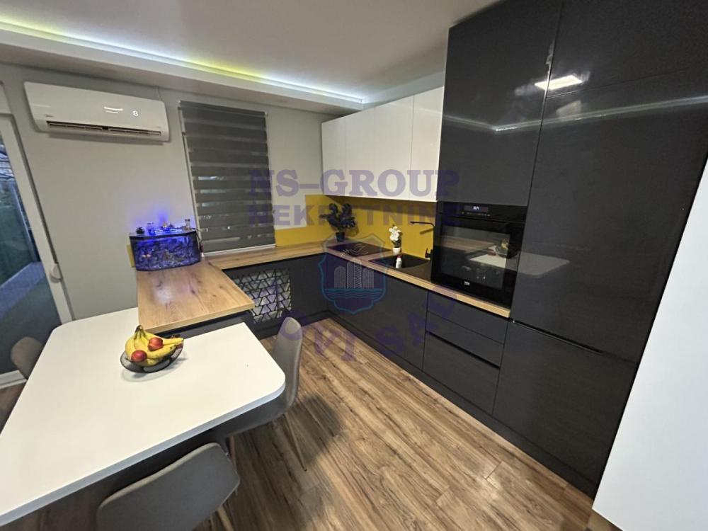 Slika 2 - Trosoban stan na prodaju, 69m2, 159.650€