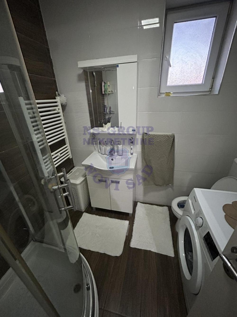 Slika 4 - Trosoban stan na prodaju, 69m2, 159.650€