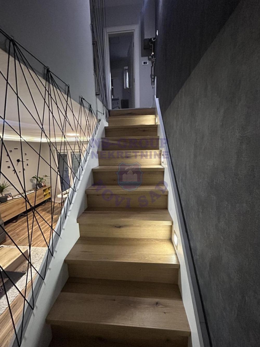 Slika 5 - Trosoban stan na prodaju, 69m2, 159.650€