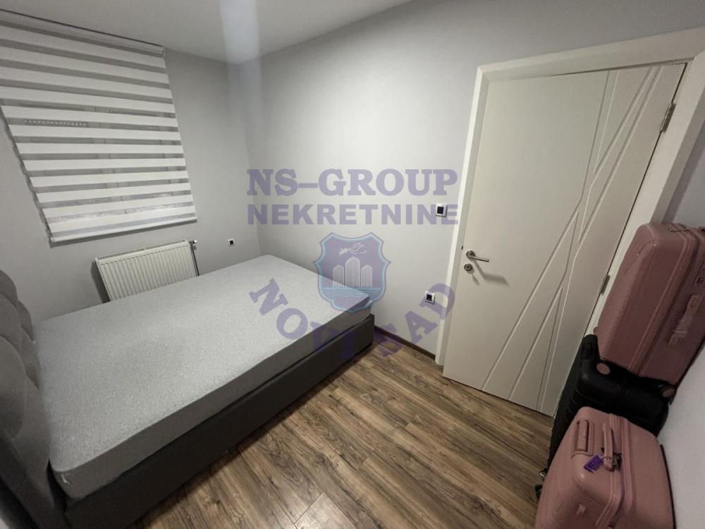 Slika 6 - Trosoban stan na prodaju, 69m2, 159.650€