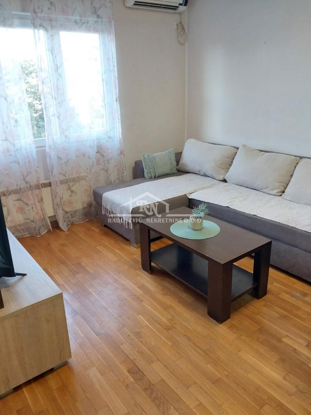 Slika 3 - Maljenska, Jednoiposoban stan na prodaju, 37m2, 122.500€
