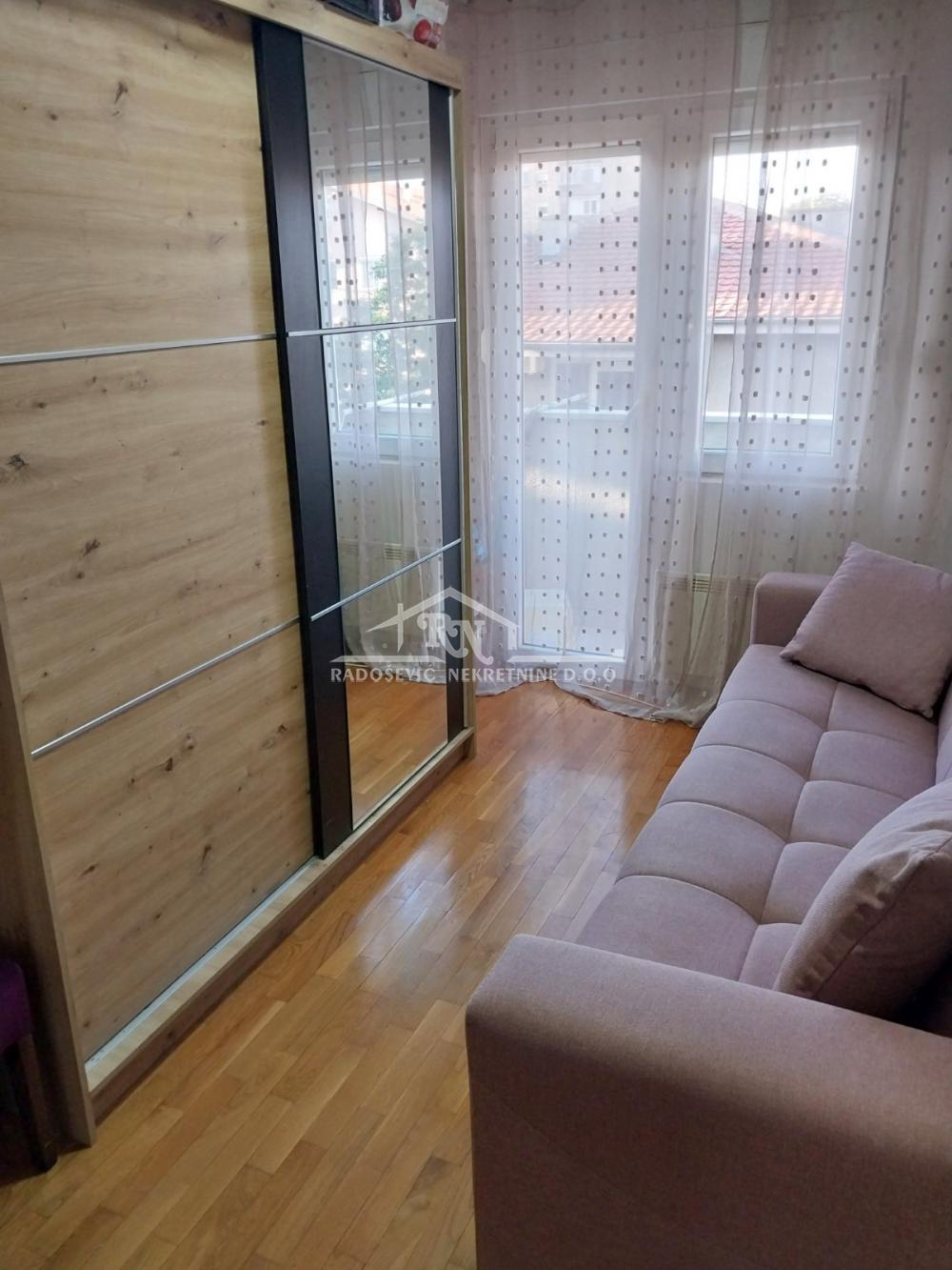 Slika 10 - Maljenska, Jednoiposoban stan na prodaju, 37m2, 122.500€