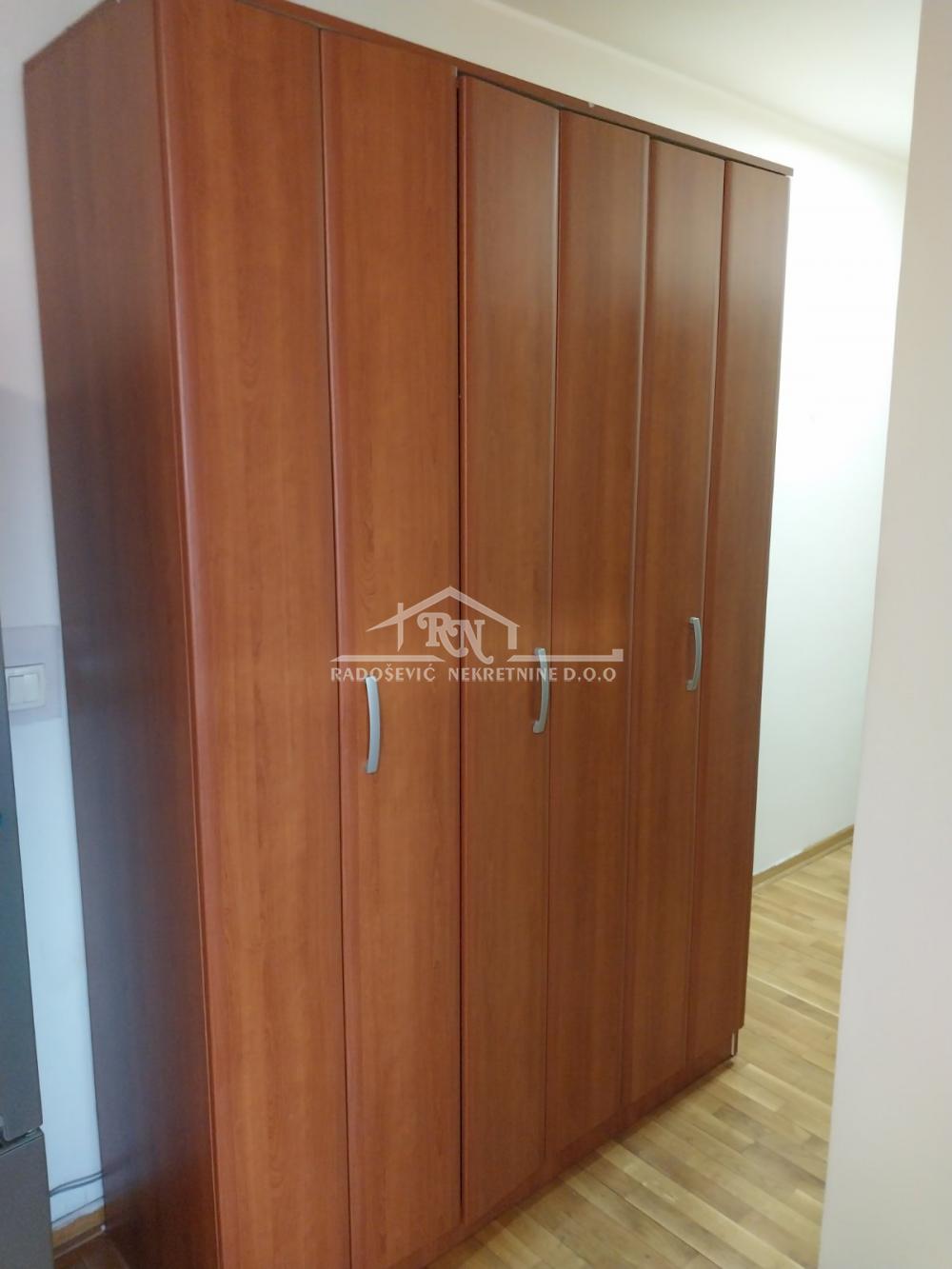 Slika 11 - Maljenska, Jednoiposoban stan na prodaju, 37m2, 122.500€