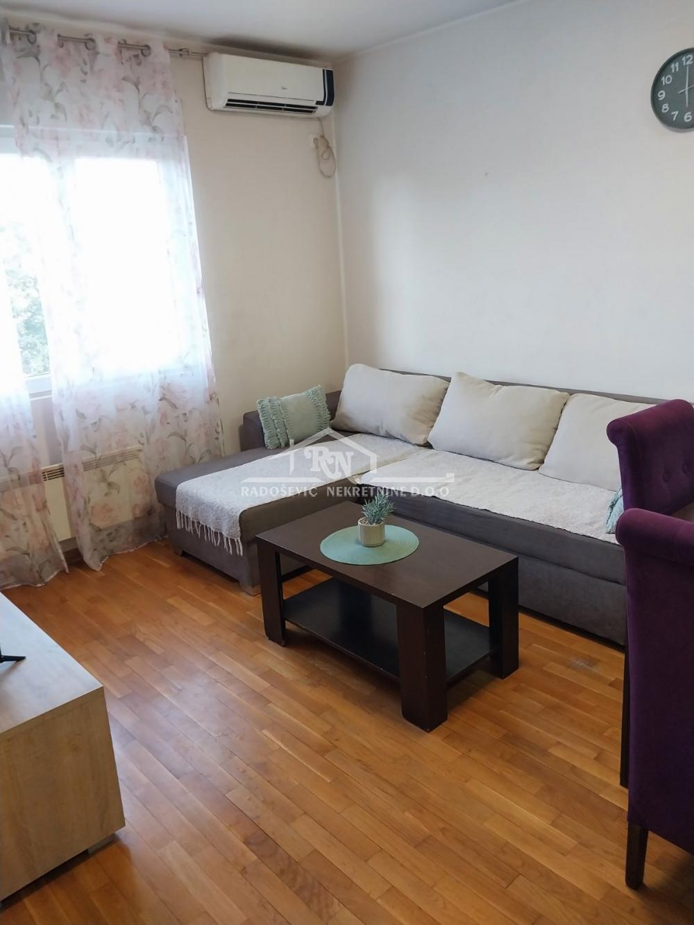 Glavna slika oglasa 414554