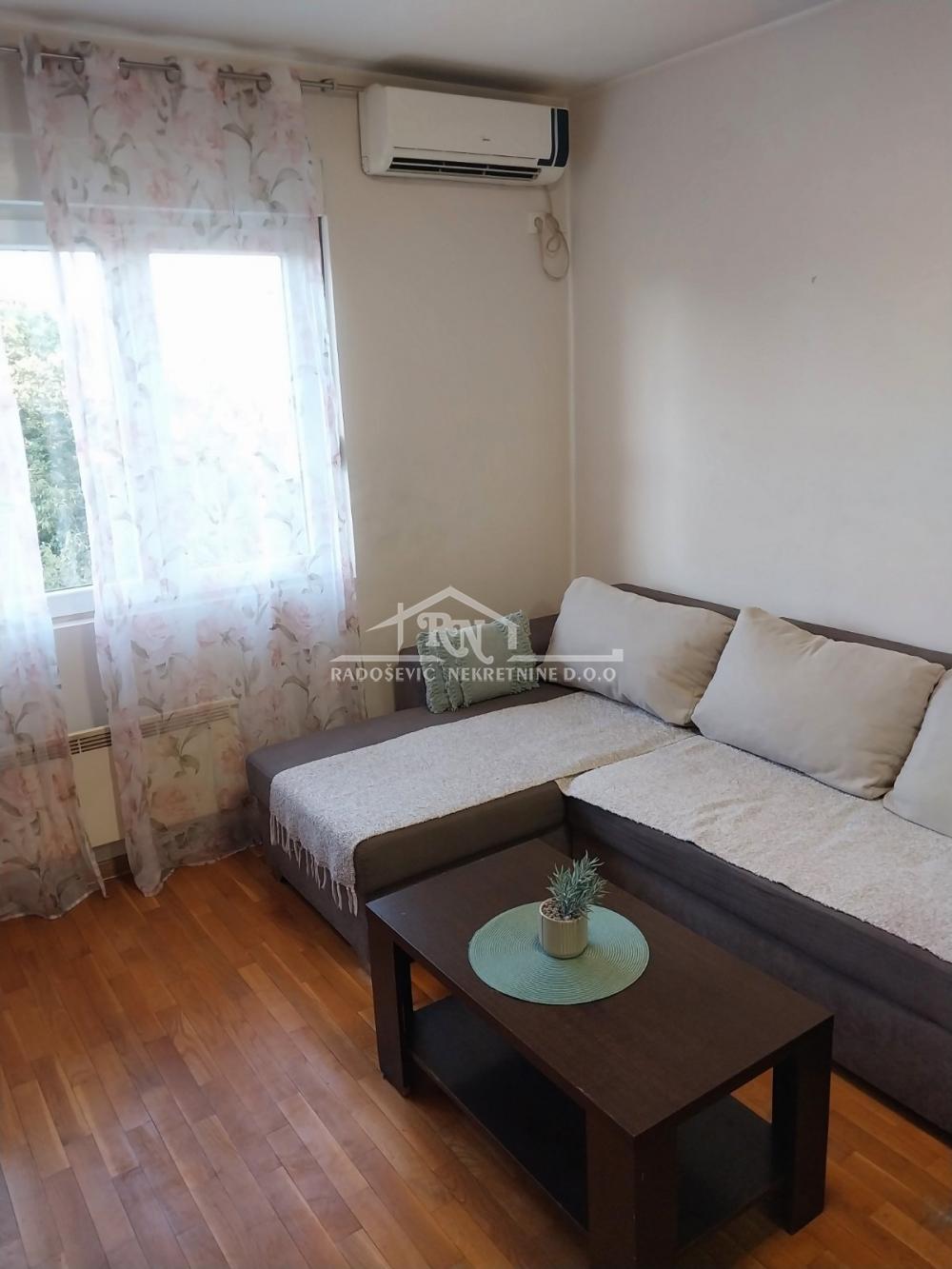 Slika 4 - Maljenska, Jednoiposoban stan na prodaju, 37m2, 122.500€