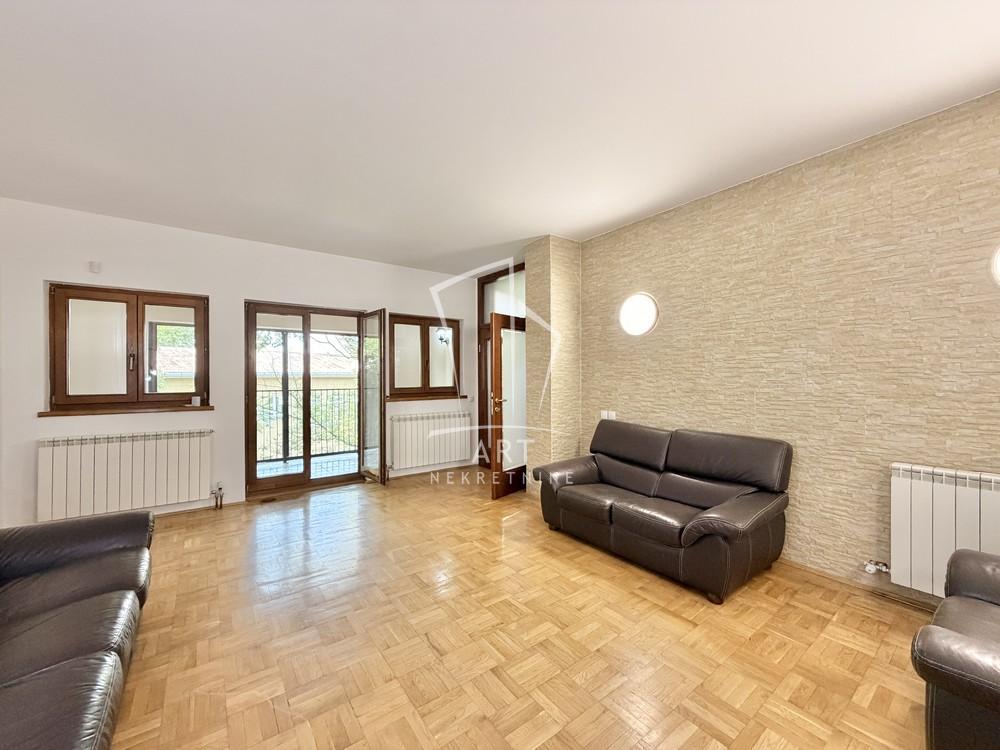 Glavna slika oglasa 414556