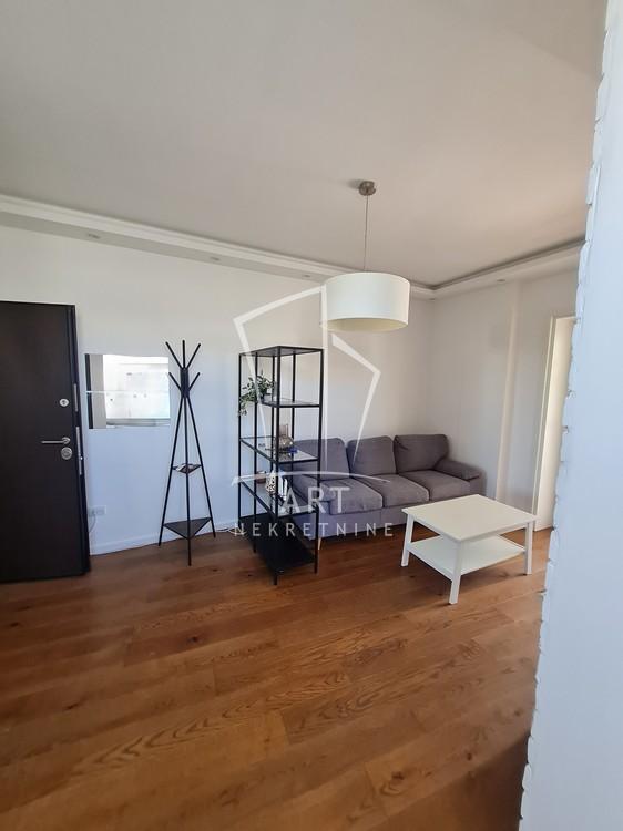 Glavna slika oglasa 414558
