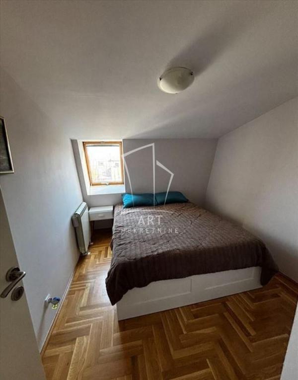 Slika 3 - Kralja Vladimira, Trosoban stan za izdavanje, 74m2, 800€