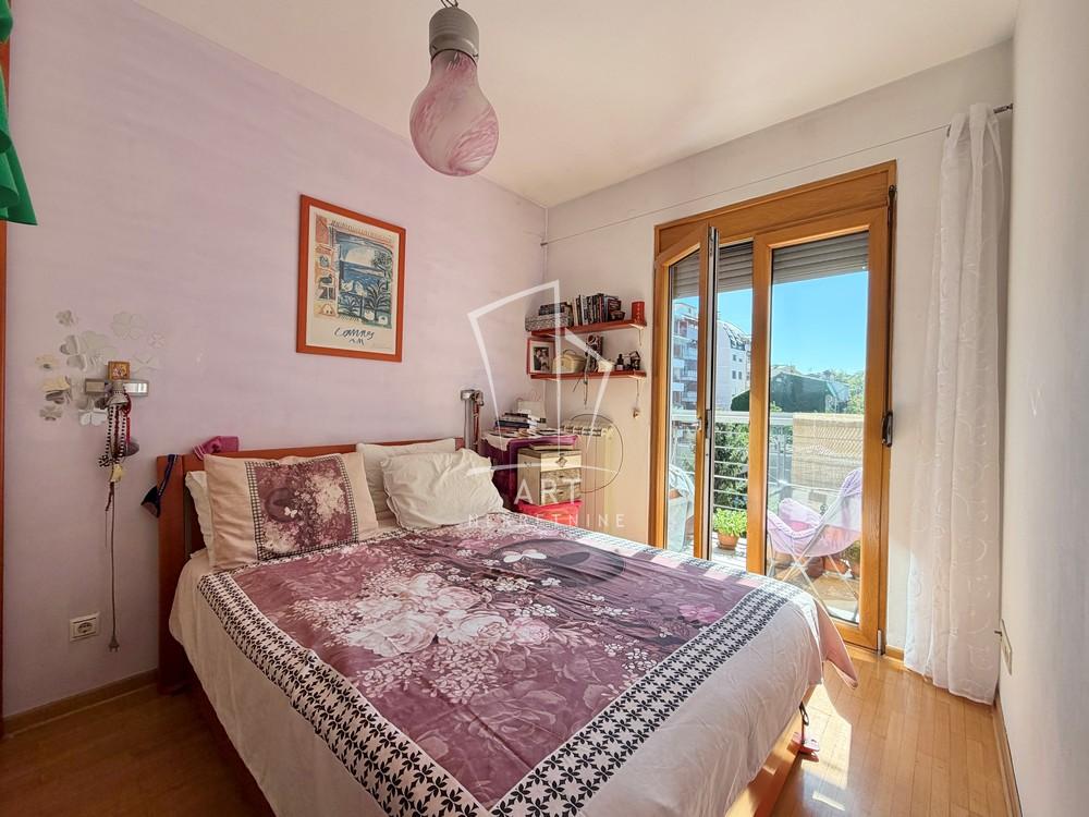 Slika 6 - Hadži-Đerina, Petosoban stan na prodaju, 104m2, 615.000€