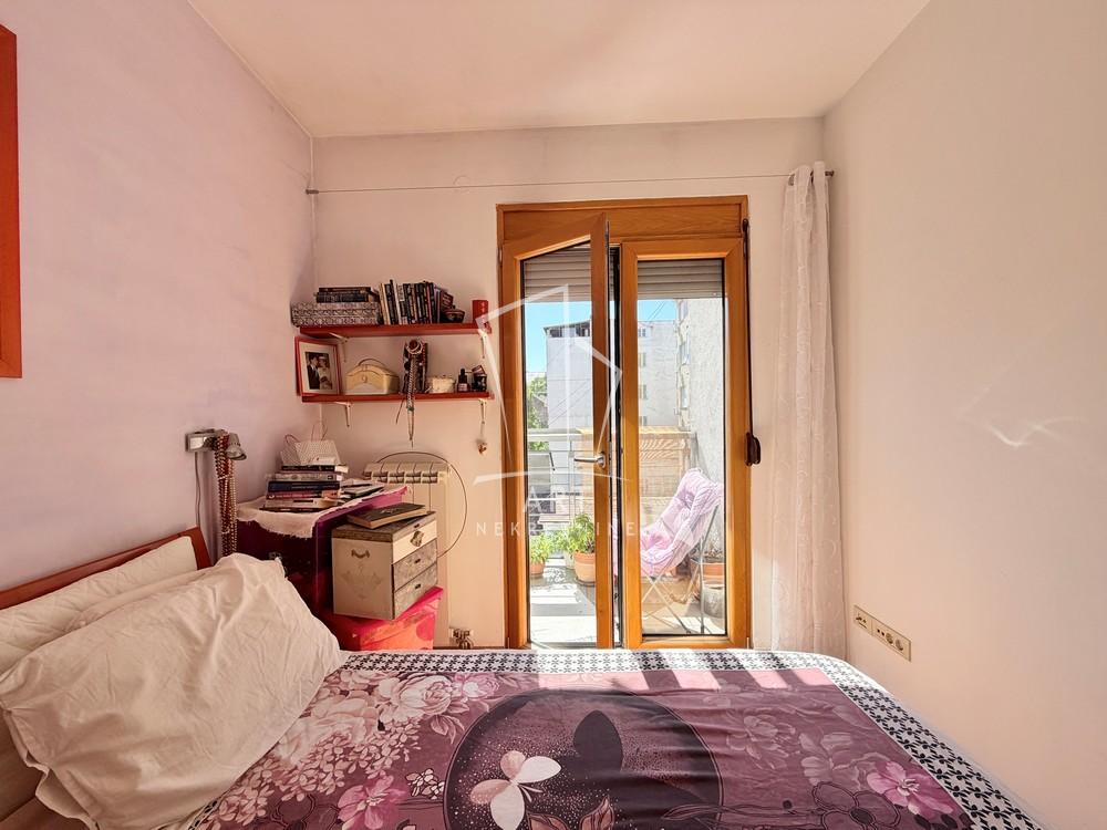 Slika 7 - Hadži-Đerina, Petosoban stan na prodaju, 104m2, 615.000€