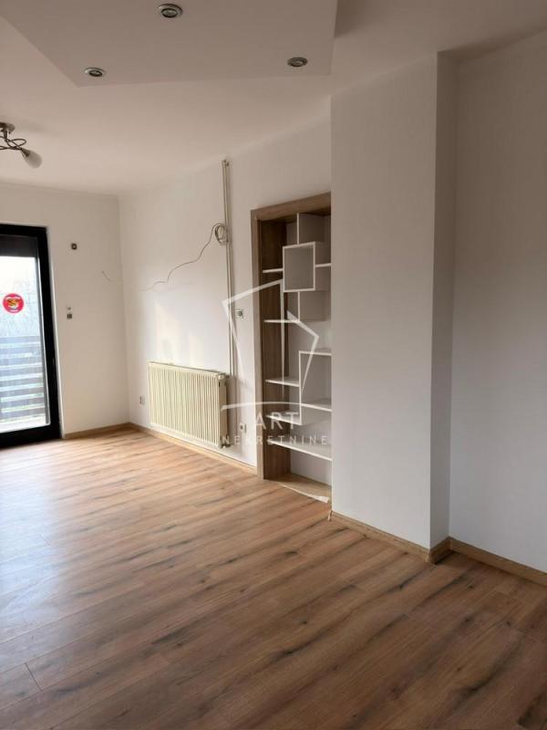 Slika 4 - Branka Radičevića, Trosoban stan na prodaju, 111m2, 185.000€