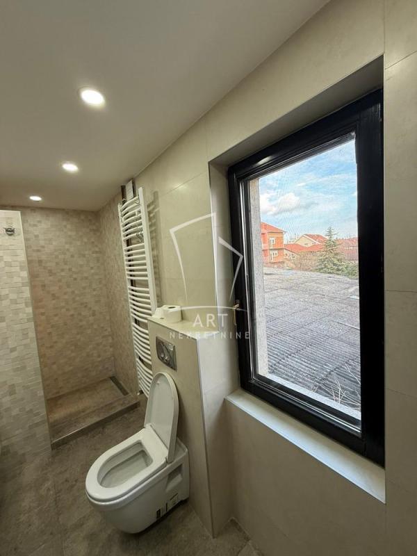 Slika 7 - Branka Radičevića, Trosoban stan na prodaju, 111m2, 185.000€