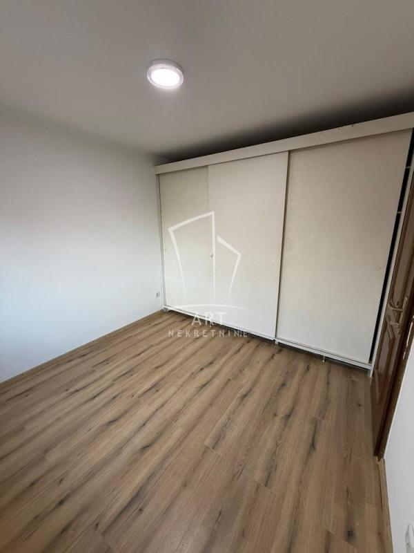 Slika 6 - Branka Radičevića, Trosoban stan na prodaju, 111m2, 185.000€