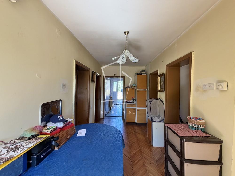 Slika 10 - Bošnjačka,  Kuća na prodaju, 53m2, 350.000€