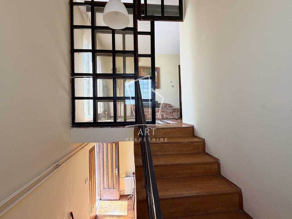 Slika 11 - Bošnjačka,  Kuća na prodaju, 53m2, 350.000€