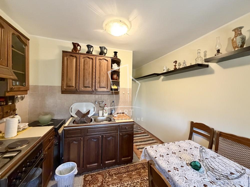 Slika 4 - Bošnjačka,  Kuća na prodaju, 53m2, 350.000€
